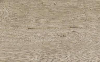 Плитка Gracia Ceramica 010100001163 Муза бежевый низ 02 25х40