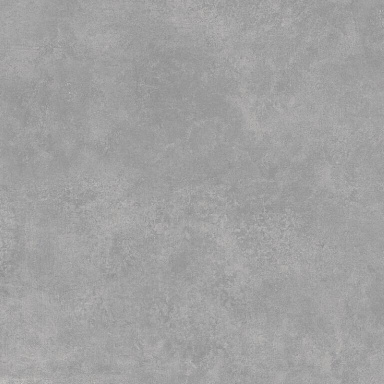 Керамогранит Alma Ceramica GFU04OLN70HR Orlean 600x600x9
