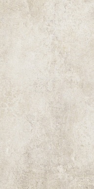 Керамогранит Cerim 760603 Artifact Aged_White Nat Ret 60x120