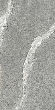 Керамогранит Keope GJW2 Percorsi Frame Gneiss Grey Structured R11 RT 20mm 60x120