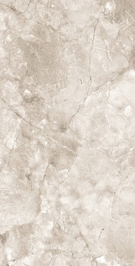 Керамогранит Arcadia Ceramica CR4025-A Micado Taupe Carving 60x120