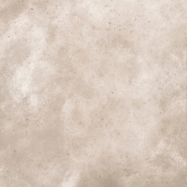 Керамогранит Porcelanite Dos Montana 1869 Taupe Rect 100x100