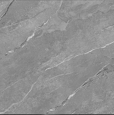 Керамогранит Pardis Ceramic Pazh 164743M Darbi Matt 60x60
