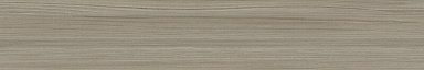 Керамогранит Artkera Group GP20120CIT15 Citywood Gray матовый 200x1200x9