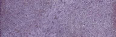 Плитка Peronda 29015 Dyroy Aubergine 6.5x20