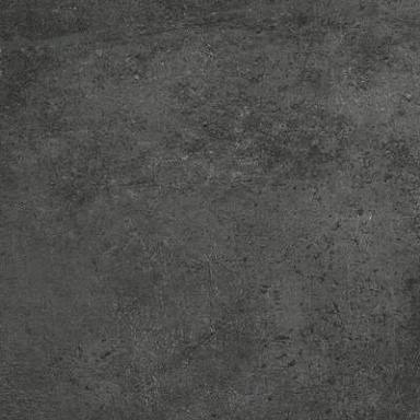 Керамогранит Cercom TEMPER COAL RET 60x60