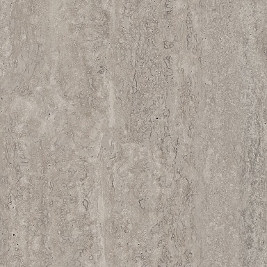 Керамогранит Estima RE04 Stride Grey Неполированный 40,5x40,5x8