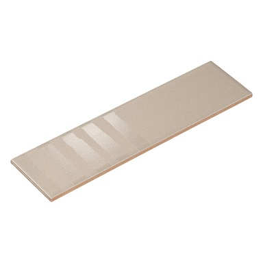 Плитка Smile Tile Rivera Fog 7.5x30