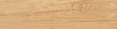 Керамогранит Kerama Marazzi KM1040G0011N Аргания бежевый матовый 9,9x40,2x0,8