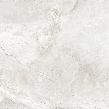 Galatea Blanco Laparet