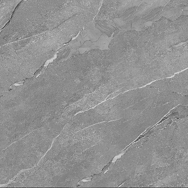 Darbi Pardis Ceramic Pazh