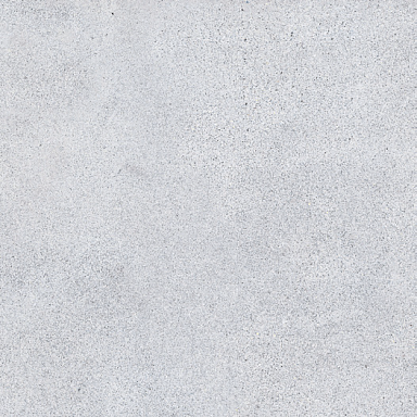 Керамогранит PrimaVera NR117 Elgon Light Grey 60x60