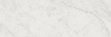 Плитка Kerama Marazzi KM3090B0140R Тубкаль белый глянцевый обрезной 30x89,5x0,9