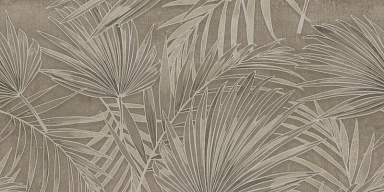 Керамогранит Italon 600010002367 Las Palmas 60x120