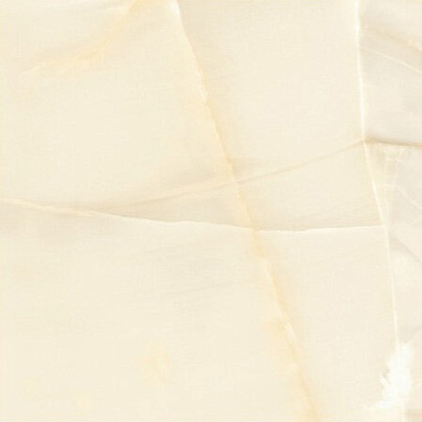 Керамогранит Absolut Gres AB1044G Antique Rough gloss 600x600