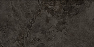 Керамогранит NT Ceramic NTT9458M Slate Brown Mat 60x120