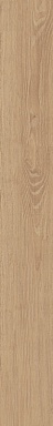 Керамогранит Ametis by Estima AV02 Alavesa Rusty Beige Неполированный Рект. 19,4x160x10