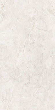 Керамогранит BELLEZA Panama Silver Carving 60х120
