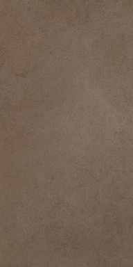 Керамогранит Cerim 780802 Easy Life Mushroom Matte Ret 60x120