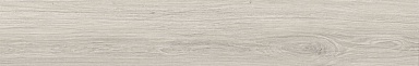 Керамогранит Peronda 40510 Taos Ash/24X151X0,9/A/R 24x151