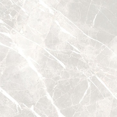 Керамогранит Pamesa At. Piura Pearl Mate 60x60