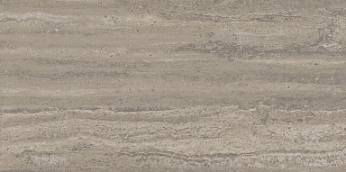 Керамогранит Porcelanosa 100320257 Roma Noce 59,6x120