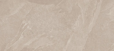 Керамогранит Estima TE01 Terra неполированный 80x160x1.1