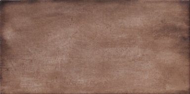 Плитка Mainzu Treviso Rosso 10х20
