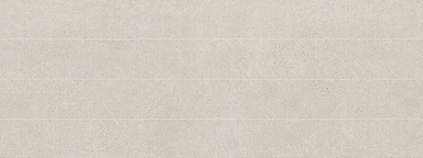 Плитка Porcelanosa P3580049 100214820 Spiga Bottega Caliza 45x120