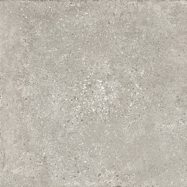 Керамогранит Idalgo Perla Grey / Перла серый LLR 60x60