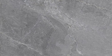 Керамогранит Fanal Moon Dark 3Dsoft 60x120