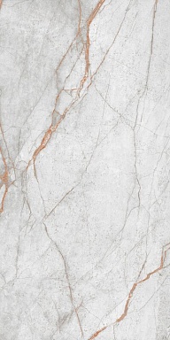 Керамогранит Eurotile 783 Imola Pol 60x120