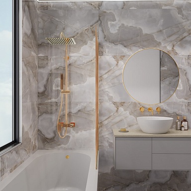 Rex Onyx Arcadia Ceramica