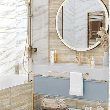 Corsica Alma Ceramica