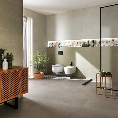 Summer FAP Ceramiche