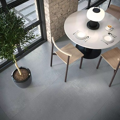 Nickel/Никель Kerama Marazzi