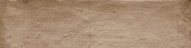 Керамогранит Harmony 37702 Lagoon Clay 6x24,6