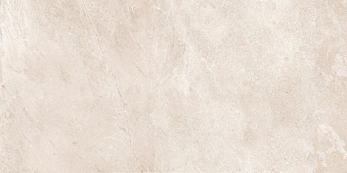 Керамогранит Ibero Lune Beige 60x120