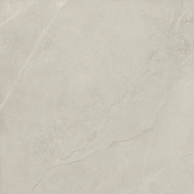 Керамогранит Imola Ceramica A.RCK6 120CG RM Azuma Rock 120x120
