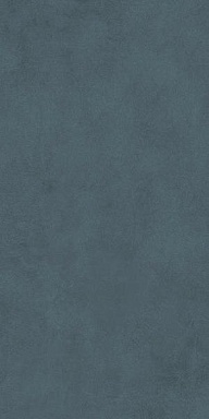 Плитка Kerama Marazzi 11273R Чементо синий тёмный матовый обрезной 30x60