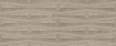 Декор Porcelanosa 100354907 Deco Beige Velluto 59.6х150