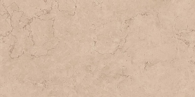 Керамогранит Gardenia Orchidea PF60020781 Bon Ton Perlino Antique 3D Ret 60x120