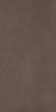 Керамогранит Eurotile 539 Этернум коричневый 60x120