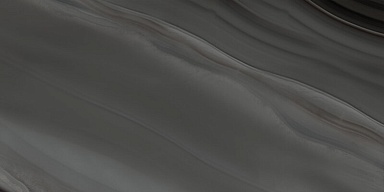 Керамогранит LCM 60120ANG25HG Angel Agate Graphite суперполированный 600x1200x8