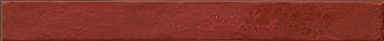Керамогранит Sadon J92079 Colors Red 4,8x45