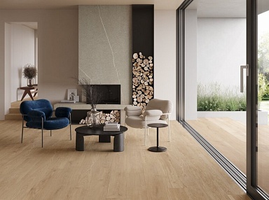 Керамогранит Imola Ceramica ELXR6 549BS RM 5x49