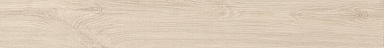 Керамогранит Ametis by Estima AV01 Alavesa Nordic Неполированный Рект. 19,4x160x11