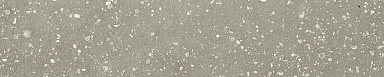 Керамогранит Harmony 42883 Trace Green Plain 6x30