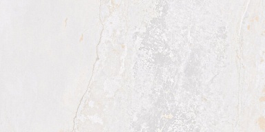 Керамогранит Fanal Planet White N Metal Shine 60x120