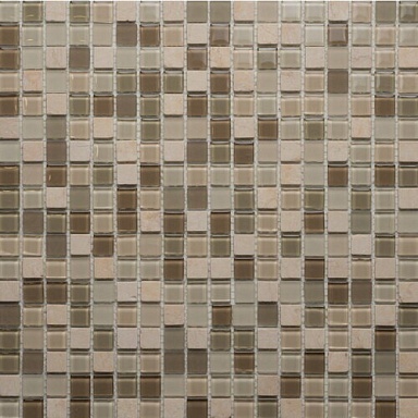 Мозаика Orro Mosaic Geologie 09 30x30